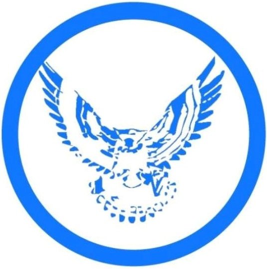 UMKCB Logo